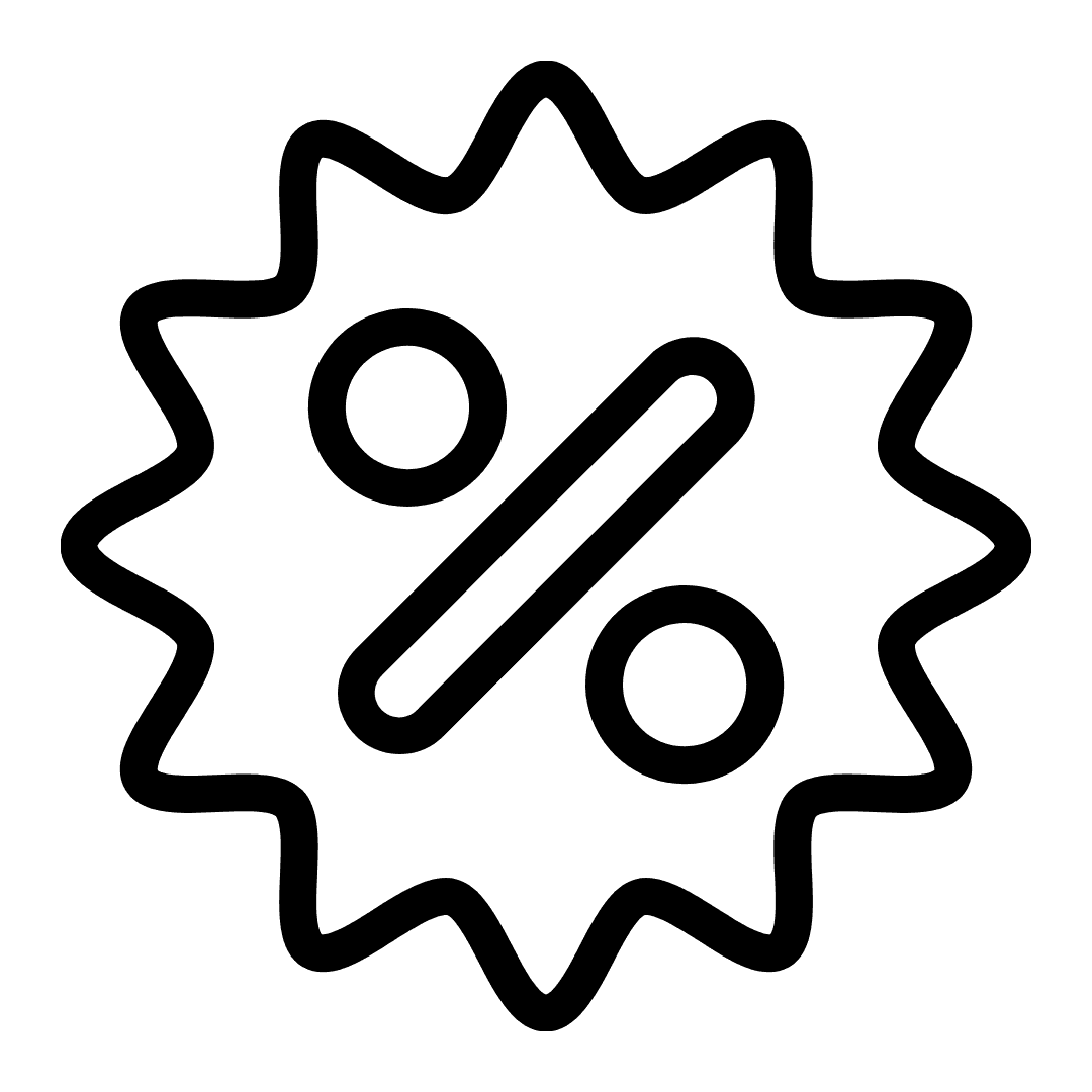 Deal Zone