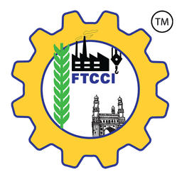 Certificate 4