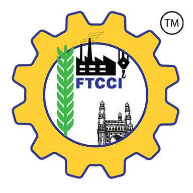 Certificate 4