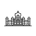 Bangalore