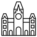 Chennai